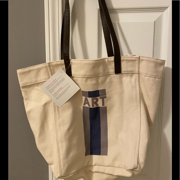 Thirty One Market Tote